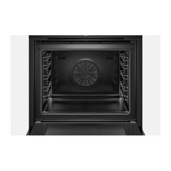 CUPTOR ELECTRIC BOSCH HBG675BB1 ЧИСЛО РЕЖИМОВ 13 ,A+ 2 5%3F