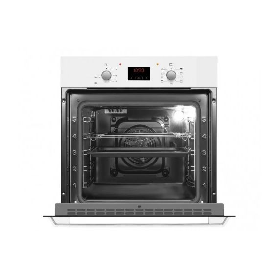 ДУХОВКА БЕЛЫЙ HANSA BOEW684721