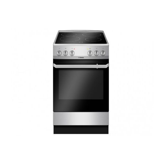 ПЛИТА ЭЛЕКТРИЧЕСКАЯ HANSA FCCX580009