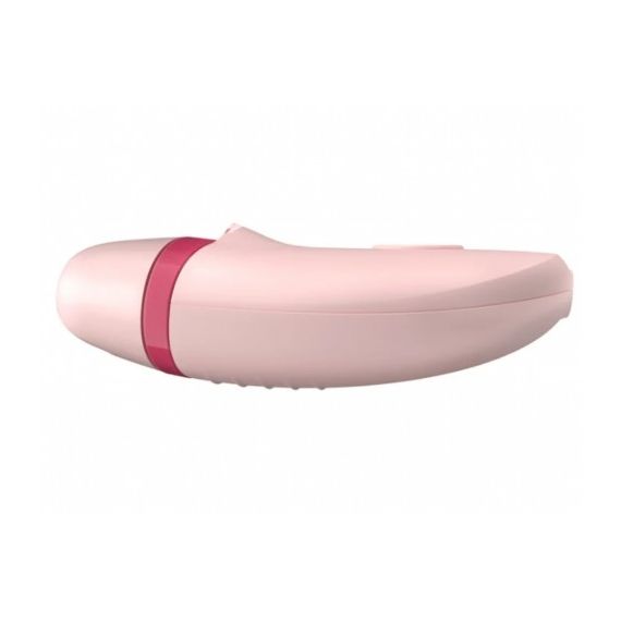 EPILATOR PHILIPS BRE285/00 , 21 TWEEZERS, MAINS OPERATION,2