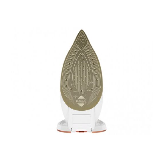 FIER DE CALCAT TEFAL FV5697E1