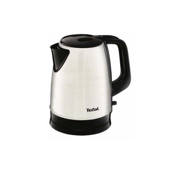 ЧАЙНИК ЭЛЕКТРИЧЕСКИЙ TEFAL KI150D30 МАКСИМАЛЬНЫЙ ОБЪЁМ, Л  1