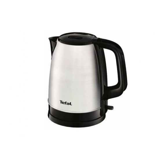ЧАЙНИК ЭЛЕКТРИЧЕСКИЙ TEFAL KI150D30 МАКСИМАЛЬНЫЙ ОБЪЁМ, Л  1