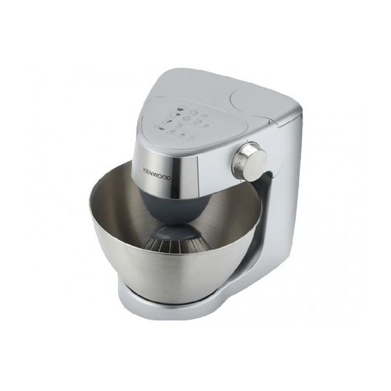 КУХОННЫЙ КОМБАЙН БЕЛЫЙ KENWOOD KHC29.J0WH