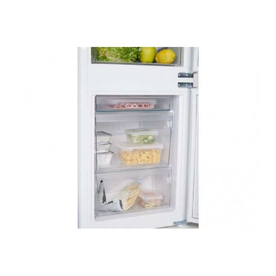 FRANKE ХОЛОДИЛЬНИК FCB 320 NE F ( 118.0606.721 ) ВСТРАИВАЕМЫ