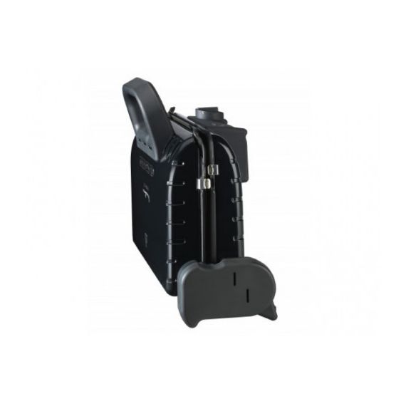 ГРИЛЬ MOULINEX  GC208832 ЧЁРНЫЙ