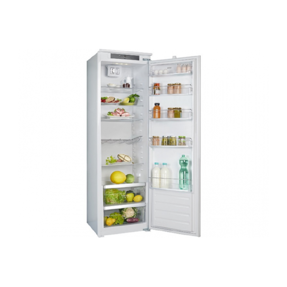 ХОЛОДИЛЬНИК ВСТРАИВАЕМЫЙ FRANKE FSDR 330 V NE F ( 118.0627.4