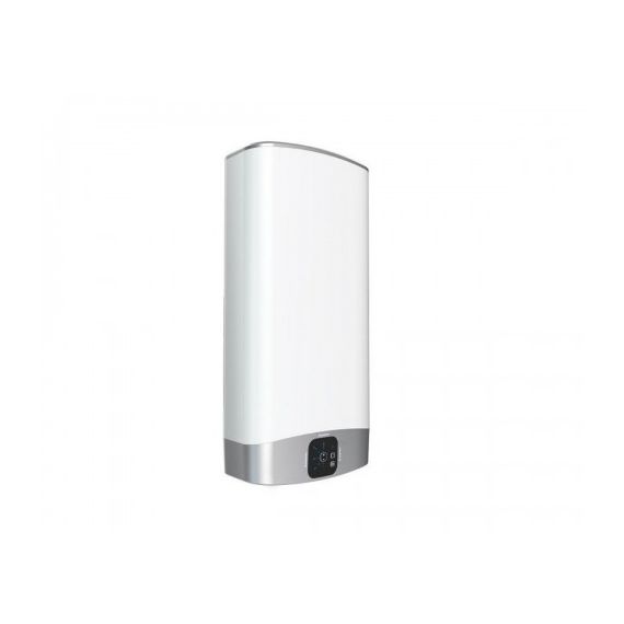 INCALZITOR DE APA EL. ARISTON VLS EVO 50 EU