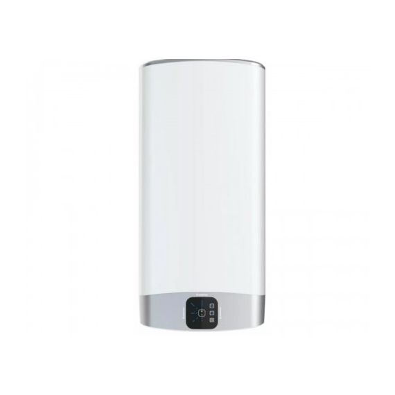 INCALZITOR DE APA EL. ARISTON VLS EVO 50 EU