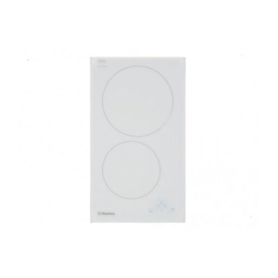 ИНДУКЦИОННАЯ ПЛИТА БЕЛЫЙ HANSA BHIW38377