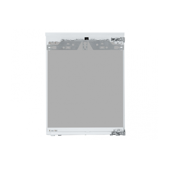 МОРОЗИЛЬНИК ВСТРАИВАЕМЫЙ LIEBHERR IG 1024