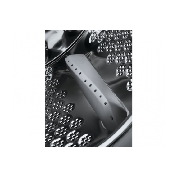 M/SPALAT AEG L7FNC48S (ВХШХГ) 85X60X57.6. B.8 КГ.1400 ОБ/МИН