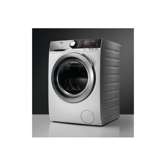 M/SPALAT AEG L7FNC48S (ВХШХГ) 85X60X57.6. B.8 КГ.1400 ОБ/МИН