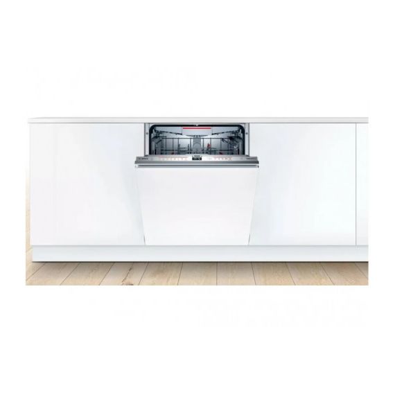 ПОСУДОМ.МАШИНА BOSCH SMV6ECX51E ВСТРАИВАЕМАЯ 60 СМ