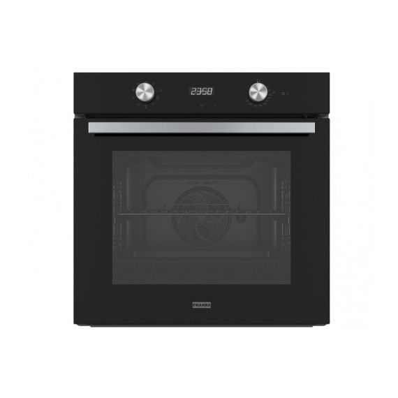 ВСТРАИВАЕМАЯ ЭЛЕКТРИЧЕСКАЯ ДУХОВКА FRANKE 116.0606.091 FSM 8