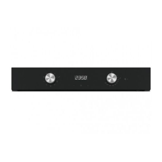 ВСТРАИВАЕМАЯ ЭЛЕКТРИЧЕСКАЯ ДУХОВКА FRANKE 116.0606.091 FSM 8