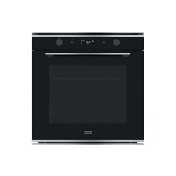 ВСТРАИВАЕМАЯ ЭЛЕКТРИЧЕСКАЯ ДУХОВКА FRANKE FMY 98 P XS (116.0