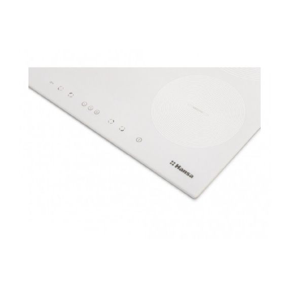 ВСТРАИВАЕМАЯ ЭЛЕКТРИЧЕСКАЯ ВАРОЧНАЯ ПАНЕЛЬ HANSA BHIW68308 Б