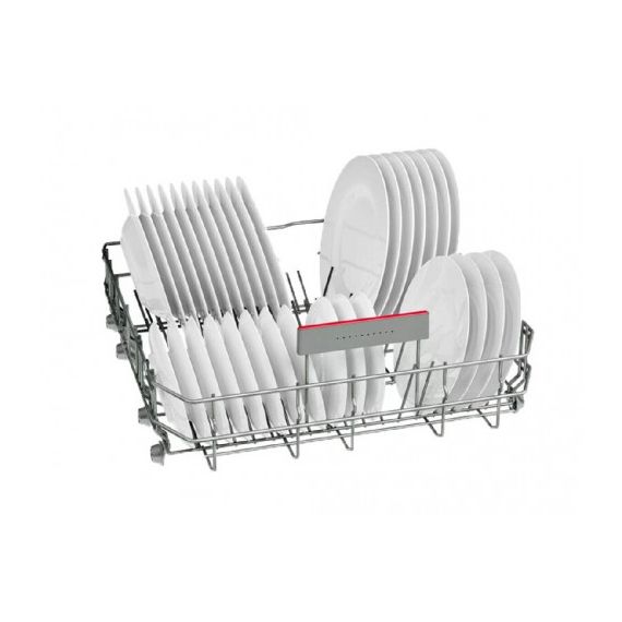 ВСТРАИВАЕМАЯ ПОСУДОМОЕЧНАЯ МАШИНА BOSCH SMV 4HVX31 E