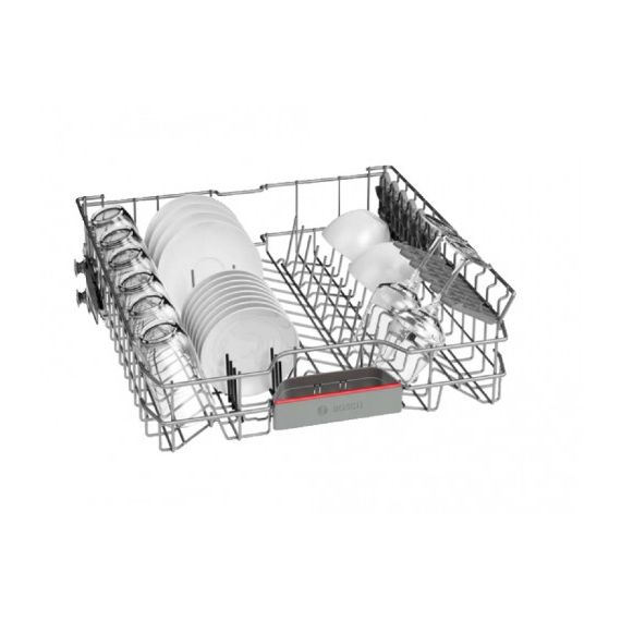 ВСТРАИВАЕМАЯ ПОСУДОМОЕЧНАЯ МАШИНА BOSCH SMV 4HVX31 E