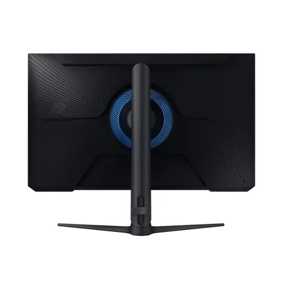 27" MONITOR GAMING SAMSUNG S27AG320N, VA 1920X1080 FHD, NEGRU