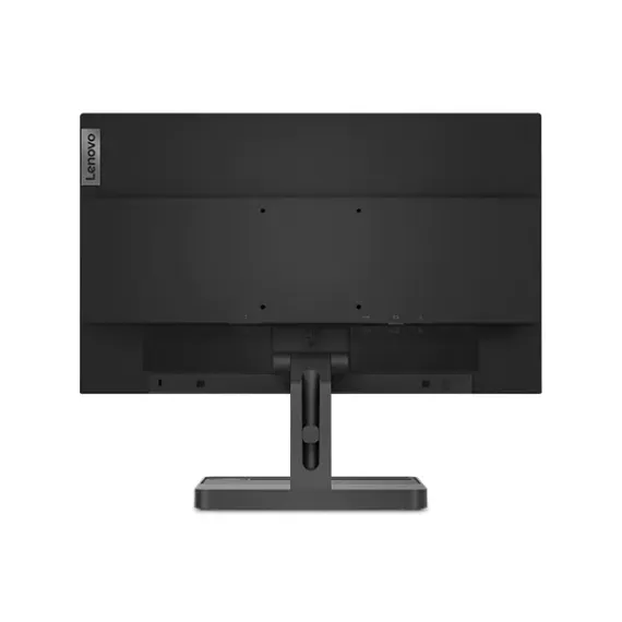 21,5" MONITOR LENOVO L22E-30, VA 1920X1080 FHD, NEGRU