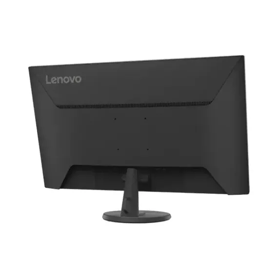31,5" MONITOR LENOVO D32U-40, VA 3840X2160 4K-UHD, NEGRU