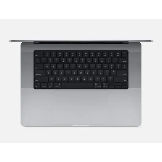 LAPTOP 16,2" APPLE MACBOOK PRO 16 A2780, GRI COSMIC, M2 MAX WITH 12-CORE CPU AND 38-CORE GPU, 96GB/1024GB, MACOS VENTURA