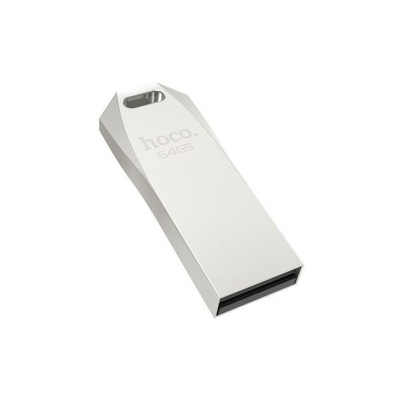 64GB HOCO UD4 INTELLIGENT