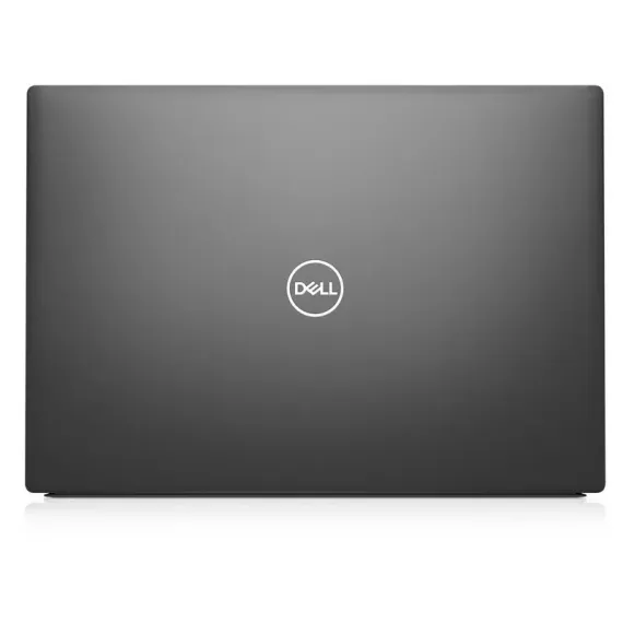 LAPTOP BUSINESS 16" DELL VOSTRO 5620, TITAN GRAY, INTEL CORE I5-1240P, 16GB/512GB, WINDOWS 11 PRO