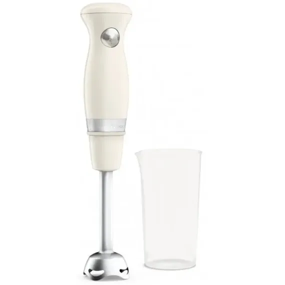 BLENDER DE M?NA MOULINEX DD471A10, BEJ