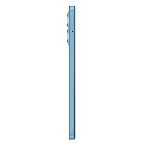SMARTPHONE XIAOMI REDMI NOTE 12, 4GB/128GB, ICE BLUE
