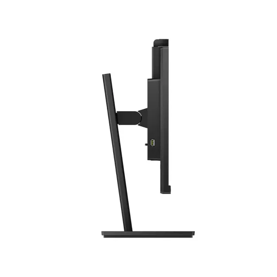 27" MONITOR PHILIPS 272S1MH, IPS 1920X1080 FHD, NEGRU