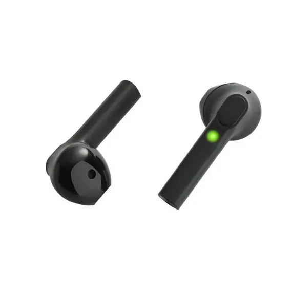 CASTI CELLULARLINE MUSIC SOUND FANTASY, BLACK LINES