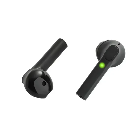 CASTI CELLULARLINE MUSIC SOUND FANTASY, NEGRU