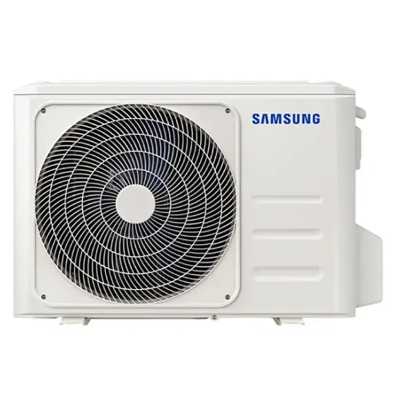 SISTEM SPLIT SAMSUNG AR5000HM BASIC, 18KBTU/H, ALB