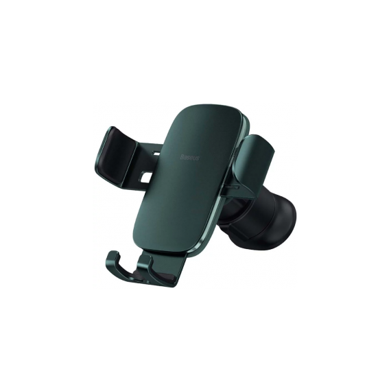 BASEUS METAL AGE? GRAVITY