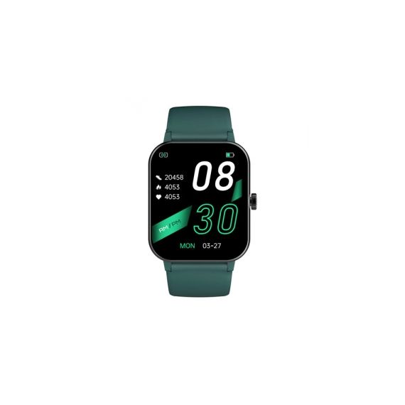 BLACKVIEW R3 MAX GREEN