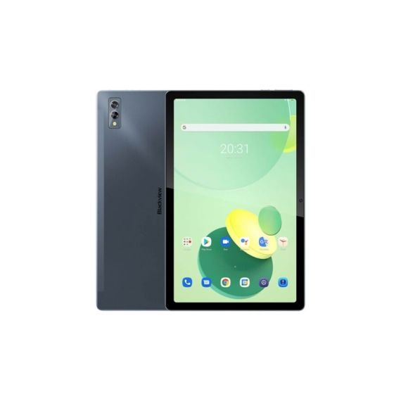 BLACKVIEW TAB 11 128GB LTE GREY