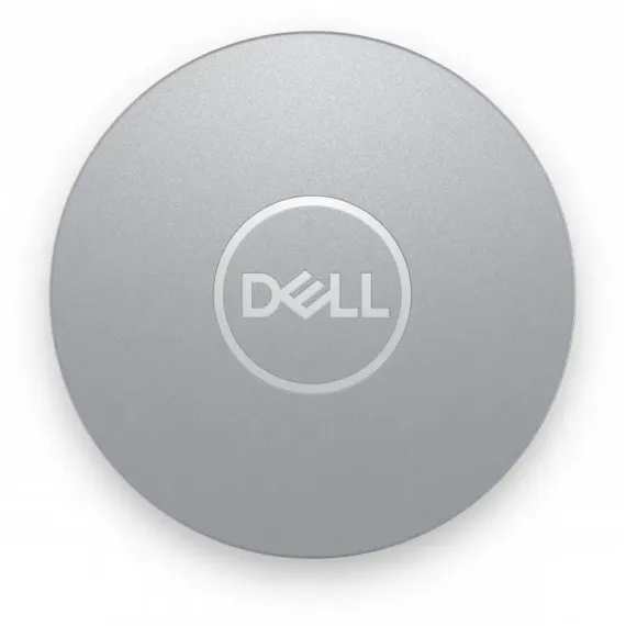 МНОГОПОРТОВЫЙ АДАПТЕР DELL DA305, СЕРЕБРИСТЫЙ