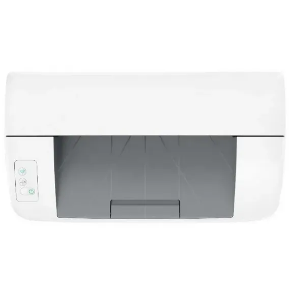 ЛАЗЕРНЫЙ ПРИНТЕР HP PRINTER LASERJET M110WE, A4, БЕЛЫЙ