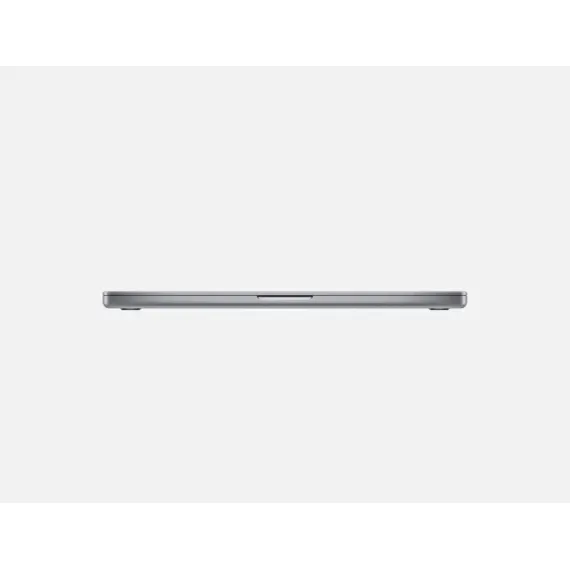 LAPTOP 16,2" APPLE MACBOOK PRO 16 A2780, GRI COSMIC, M2 MAX WITH 12-CORE CPU AND 38-CORE GPU, 96GB/1024GB, MACOS VENTURA