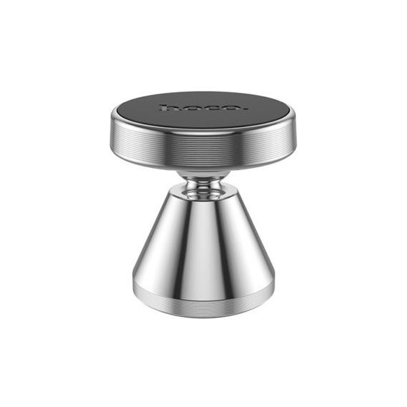 HOCO CA46 METAL SILVER