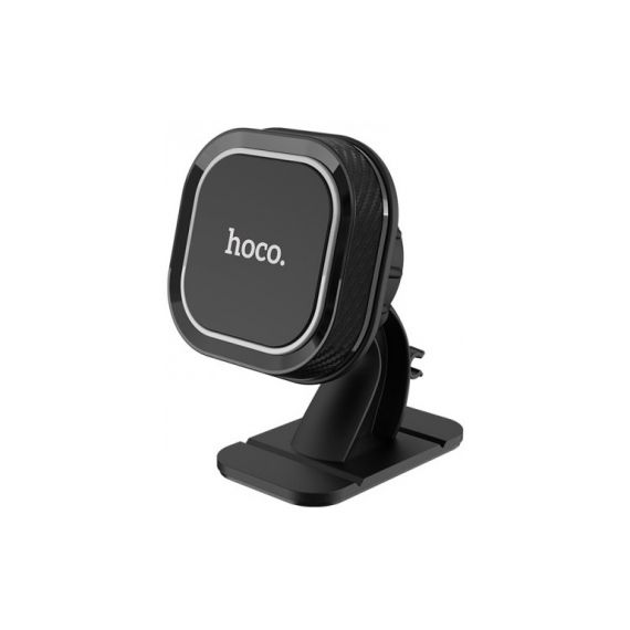 HOCO CA53 INTELLIGENT