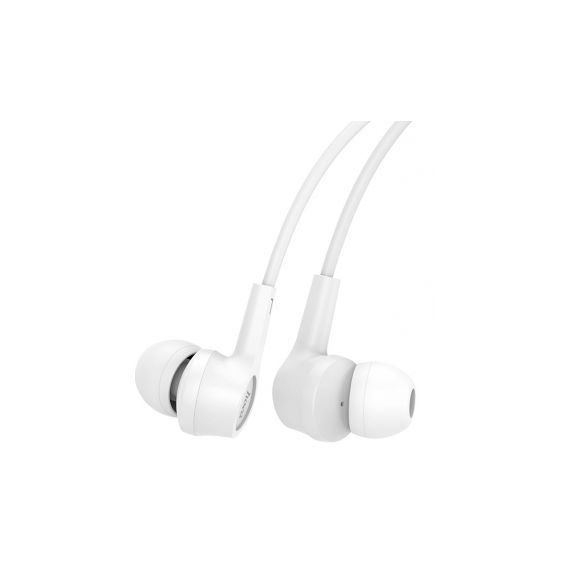 HOCO DAINTINESS M50 WHITE