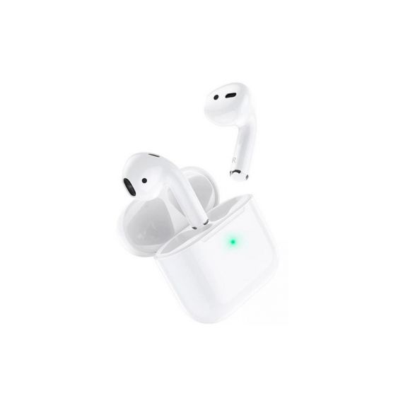 HOCO EW03 PLUS WHITE