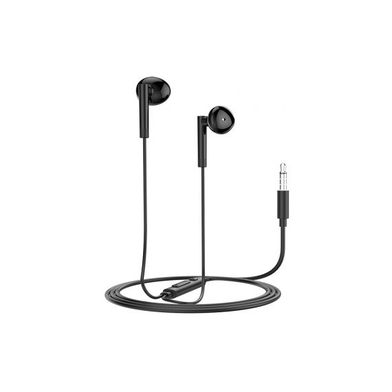 HOCO EXQUISITE M53 BLACK