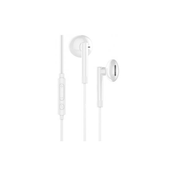 HOCO EXQUISITE M53 WHITE