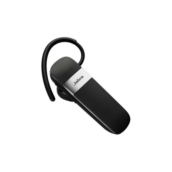 JABRA TALK 15 SE