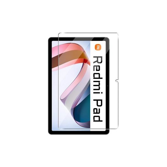 ЗАЩИТНОЕ СТЕКЛО ДЛЯ REDMI PAD
